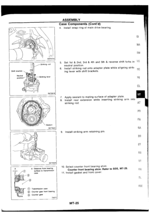 Page 392