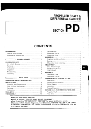 Page 397