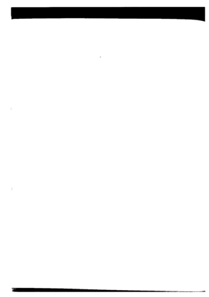 Page 398