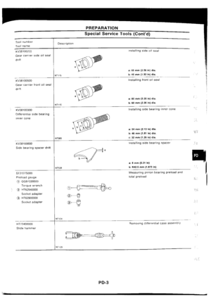 Page 400