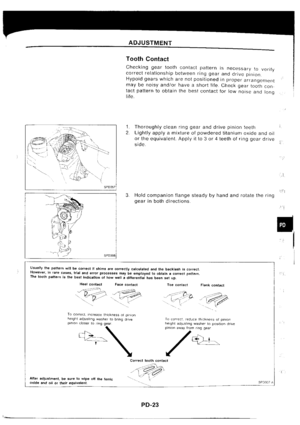 Page 420