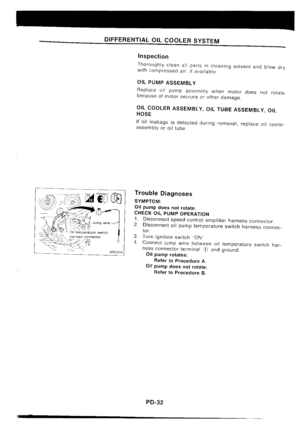 Page 429
