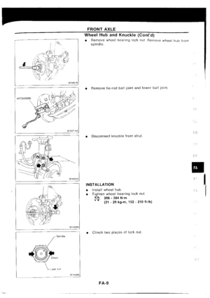 Page 442