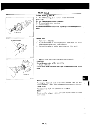 Page 462