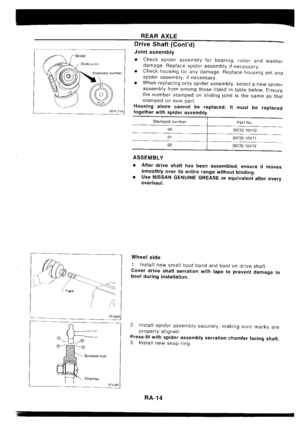 Page 463