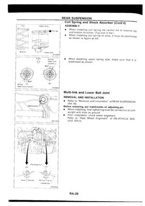 Page 469