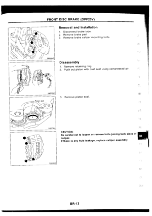 Page 486