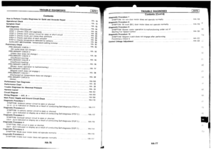 Page 633