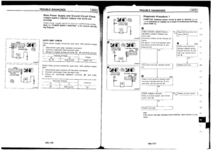 Page 650