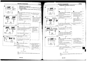 Page 656