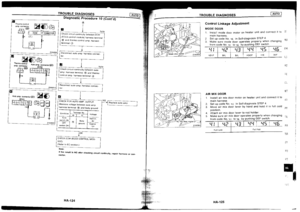 Page 657