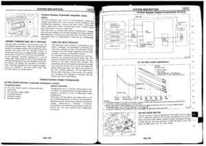 Page 660