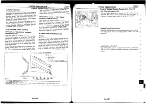 Page 663