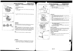Page 668