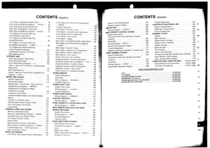 Page 671
