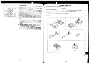 Page 672