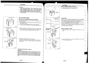 Page 680