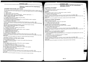 Page 706