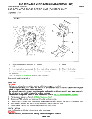 Page 1001