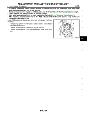 Page 1002