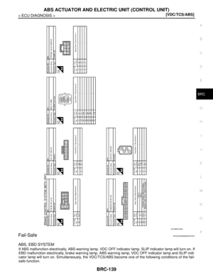 Page 1080