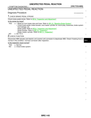 Page 1084