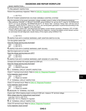 Page 1101