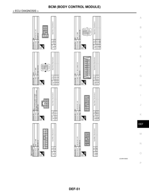 Page 1201