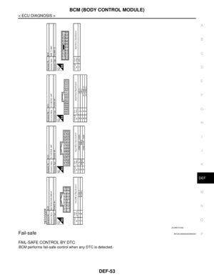 Page 1203