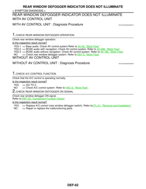 Page 1212