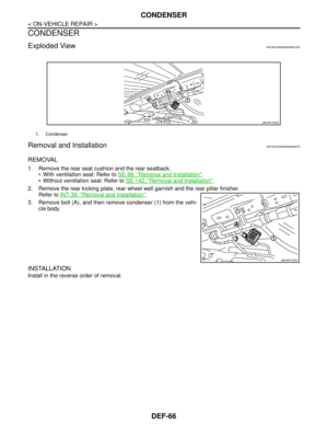 Page 1216