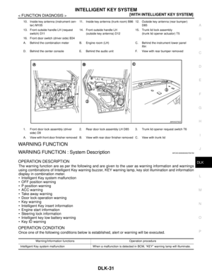 Page 1247
