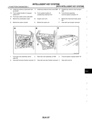 Page 1253