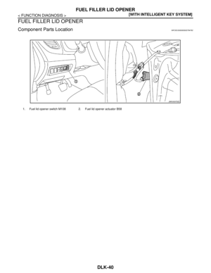 Page 1256