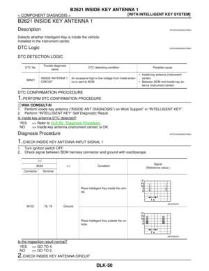 Page 1266