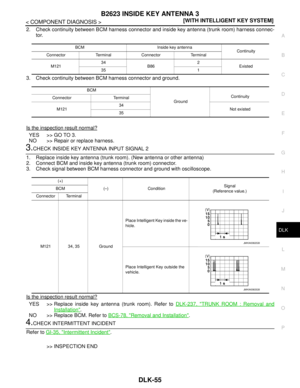 Page 1271