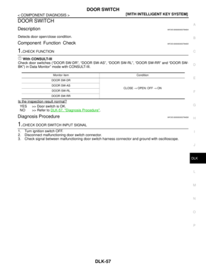 Page 1273