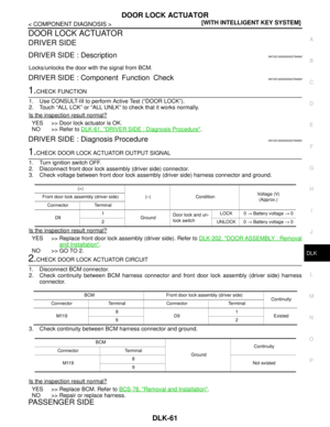 Page 1277