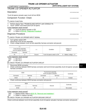Page 1281
