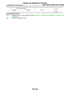 Page 1282
