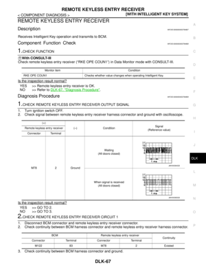 Page 1283