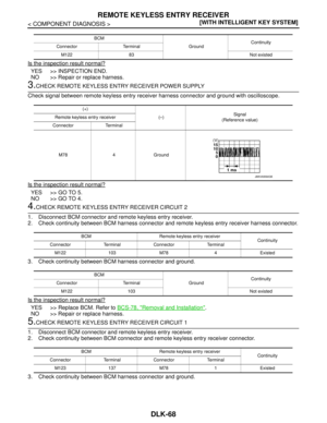 Page 1284