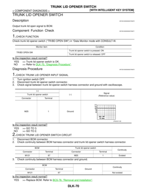 Page 1286