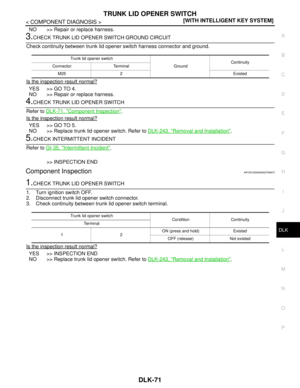 Page 1287