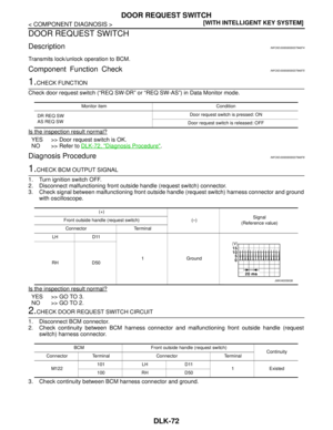 Page 1288