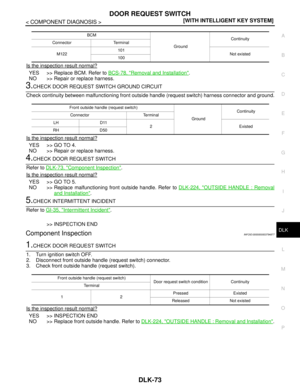 Page 1289