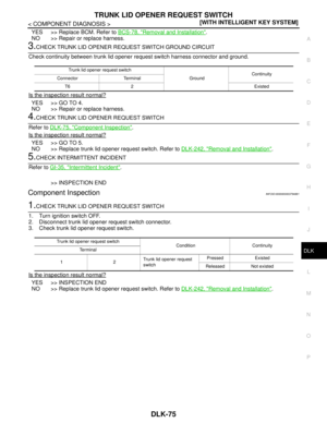 Page 1291