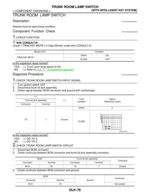 Page 1292