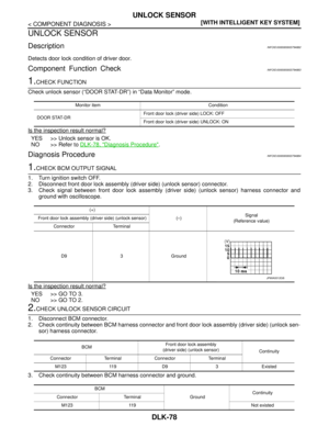 Page 1294