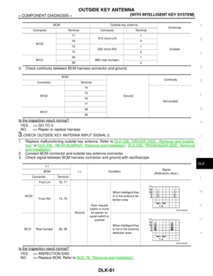 Page 1297